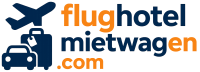 flughotelmietwagen.com